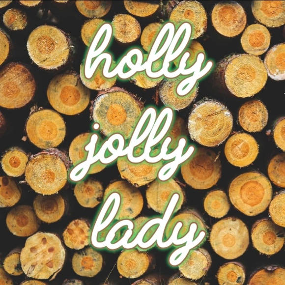 hollyjollylady